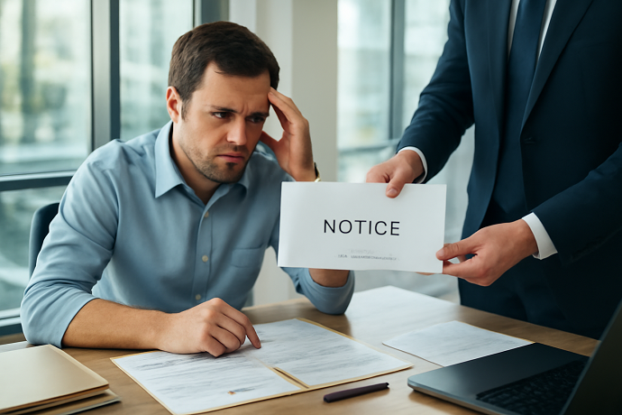 questionario Agenzia Entrate come rispon