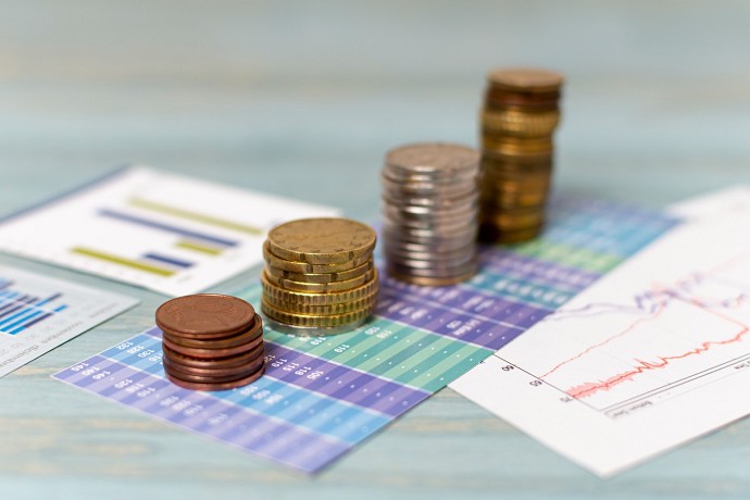 Rendiconto per gli investimenti