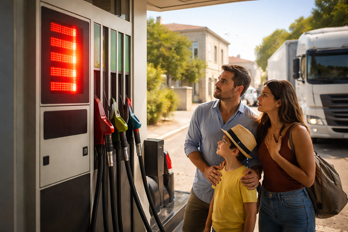 ETS2 che cos'� e come funziona