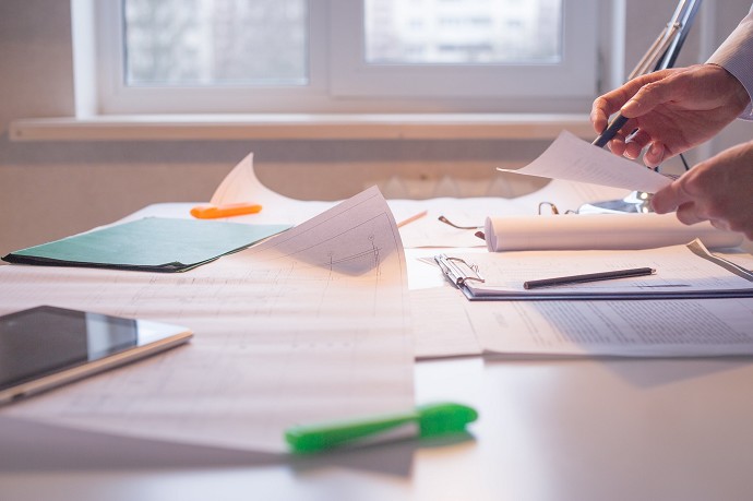 certificazione assegno unico