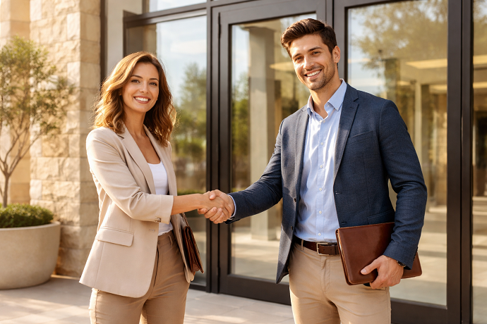 Societ� valida in tutta Ue