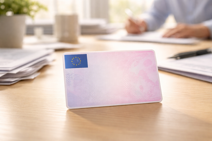 MIT-UCO patente auto