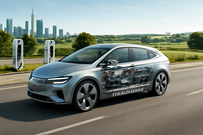 Pezzi Auto Bambini Regolatore RX19A 12V Per Auto Elettriche Bambini - Telecomando Con Batterie Controller Telecomando Rx19a 12v