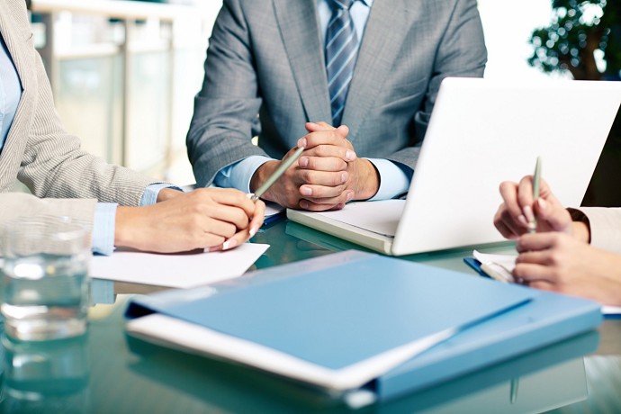 Lettere di compliance Agenziadelle entr