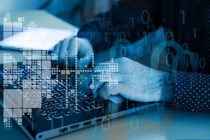 tecnolgie quantistiche non solo IA