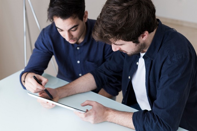 Valore di un diploma ITS Academy