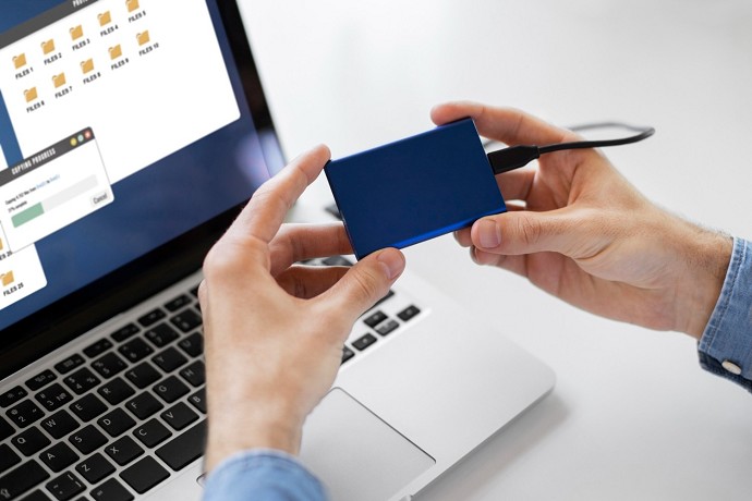 Limiti e usi dellIT Wallet