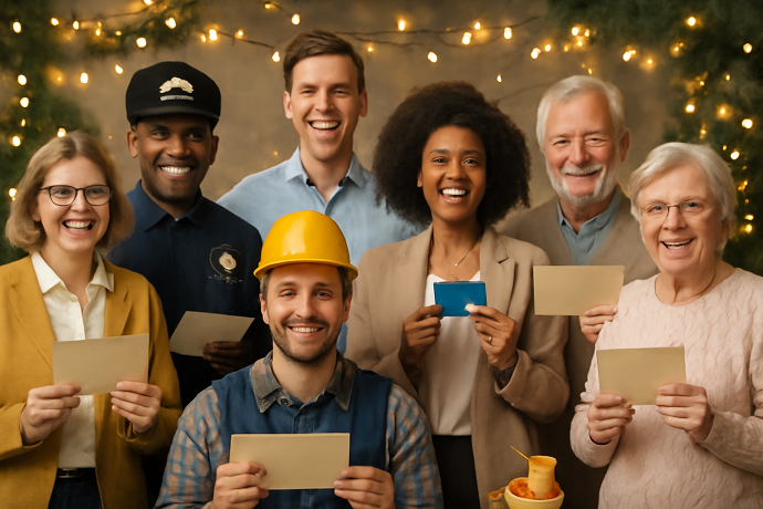 Chi avra tredicesima piu alta questo ann