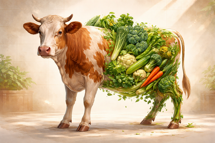 Metro di Milano e Roma