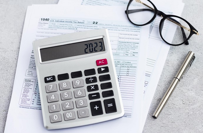 chi perde pensioni riforma