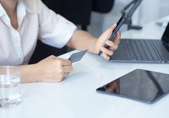 vendite online casuali privati