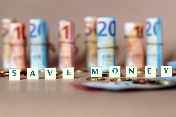 Come funzionani prestiti nel 2024