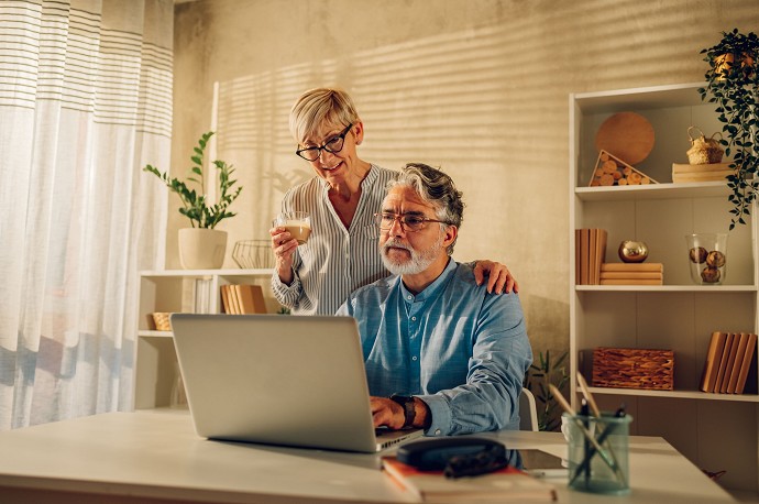 servizi online pensioni