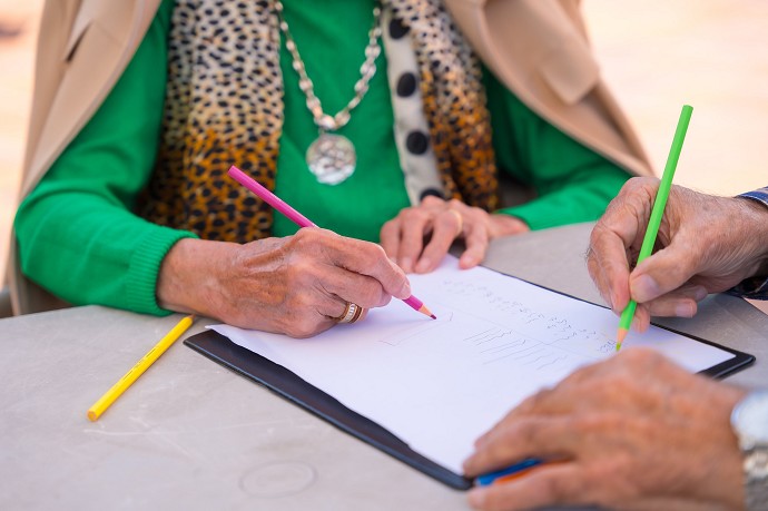 pensione 61 anni