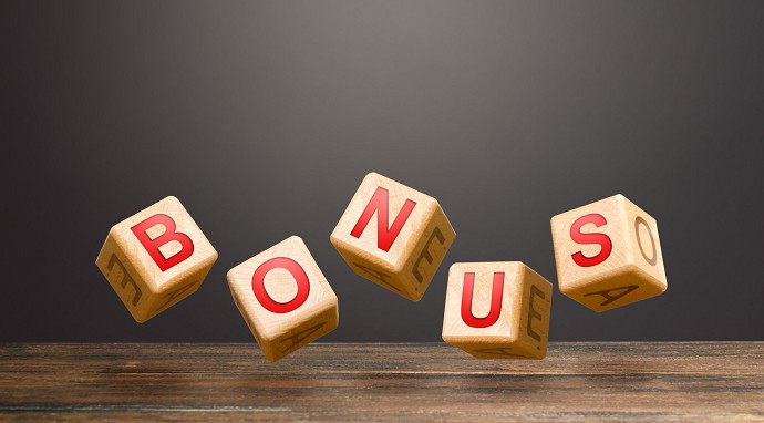 Bonus 1000 euro una tantum legge 104
