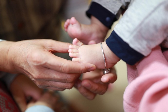 Come fare domanda della Dote famiglia