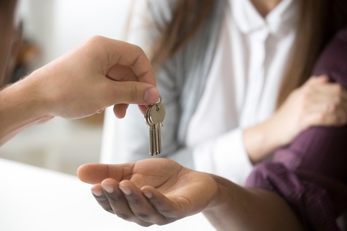 Bonus affitto casa in Lombardia
