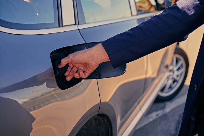 Dieselgate Volkswagen, chi pu ottenere 