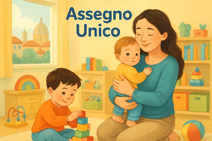 bonus asilo nido 
