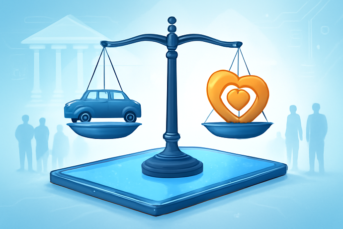 Arbitro assicurativo tempistiche, costi