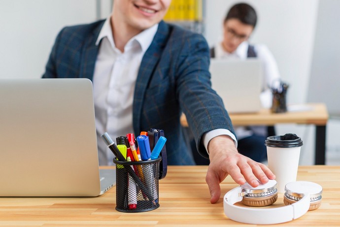 Lavoratore autonomo o dipendente