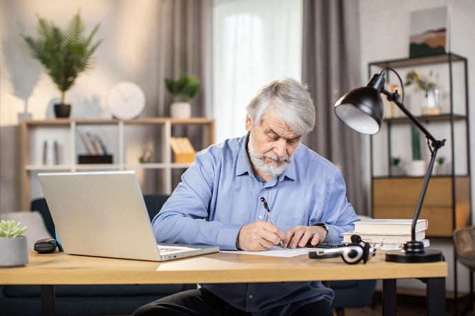 maggiorazioni pensioni reversibilita