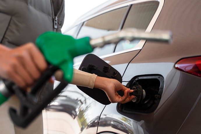 Agevolazioni e bonus benzina nel 2024
