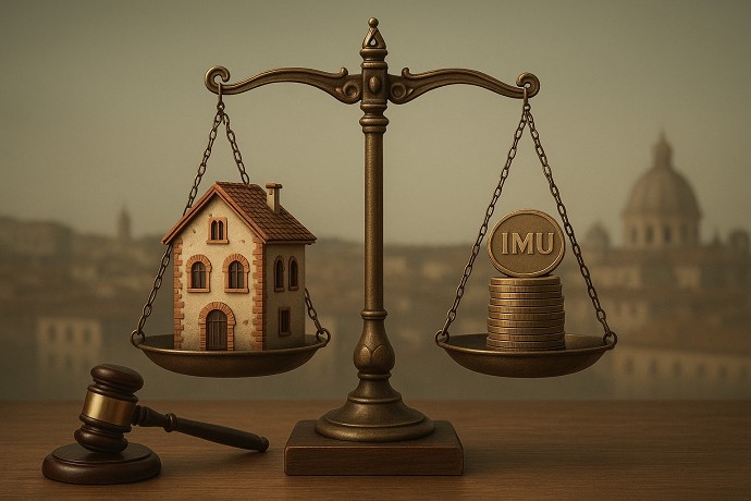 imu case usucapione 