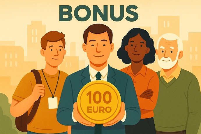 bonus renzi 2024