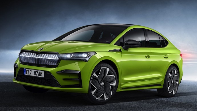Prezzi di Skoda sono bassi