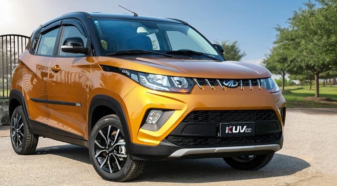 Qualit e affidabilit delle auto Mahind