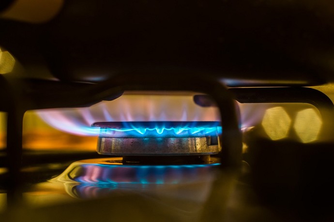 Mercato luce e gas