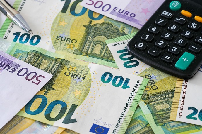 premi produttivita stipendi