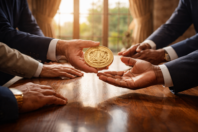 nuovo Governetore Fed 2026 dopo Powell