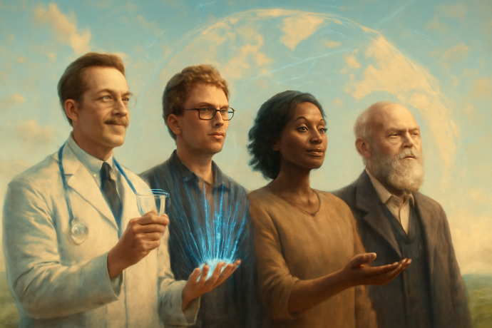 inventori, innovazioni gratis non busine