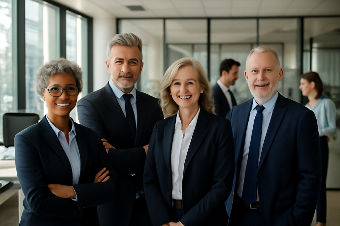 i pi� assunt in italia ultimo anno