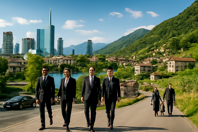 i miiardari lombardi 2025