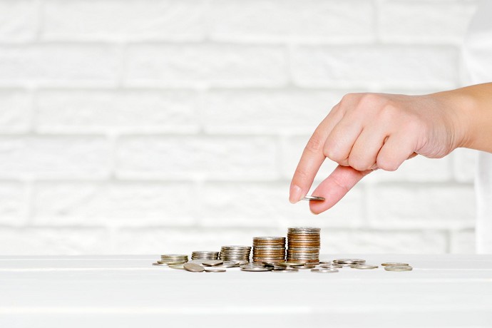 Vantaggi fiscali ai contribuenti affidab