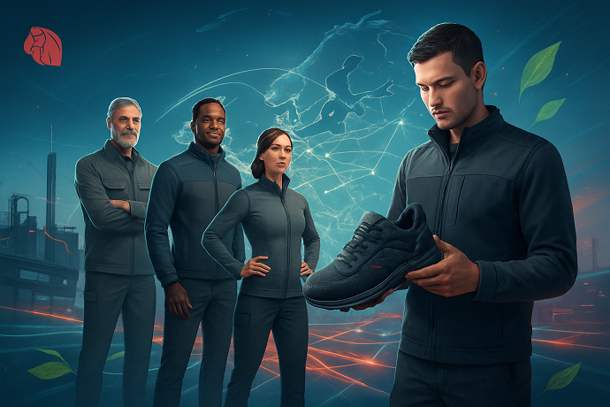 Upower proprietari azienda sedi risultat