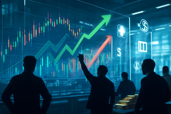chiusura mercati finanziari 17 dicembre 