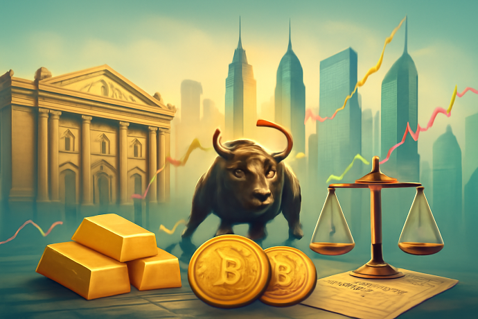 chiusura mercati finanziari oggi 5 dicem