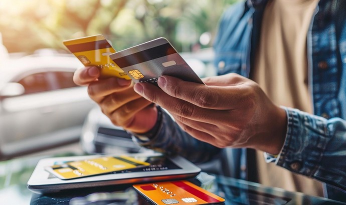 Ci sono limiti ai prelievi bancomat