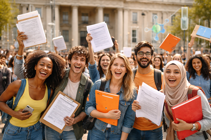 class action contro semestre filtro medi