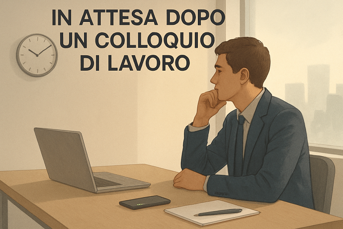 Risposta positiva o negativa