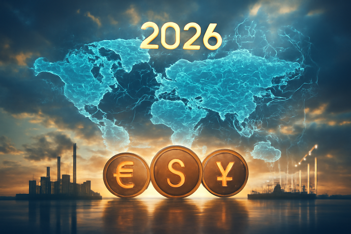 Previsioni Ocse aggiornate