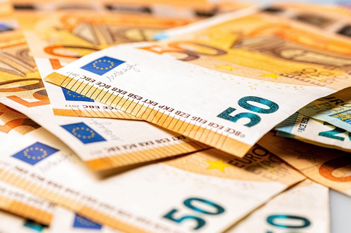 aumentare pensione contributivo