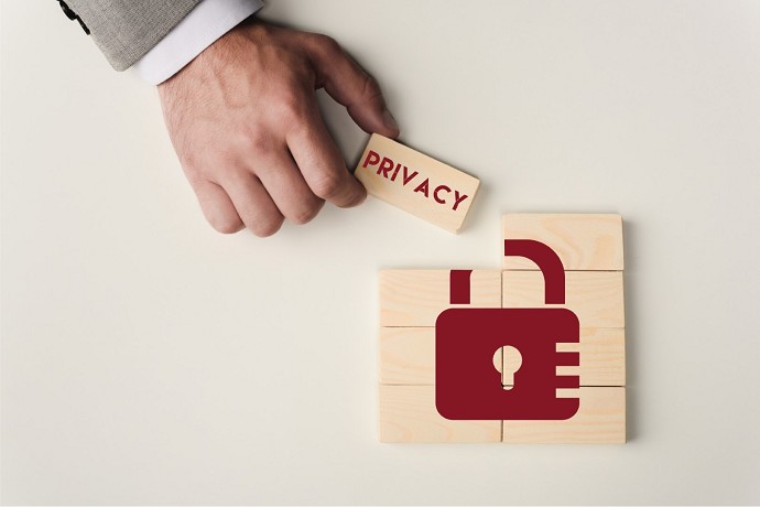 Richiesta indennizzo danni privacy