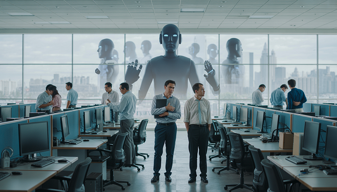 Sistemi e soluzioni call center