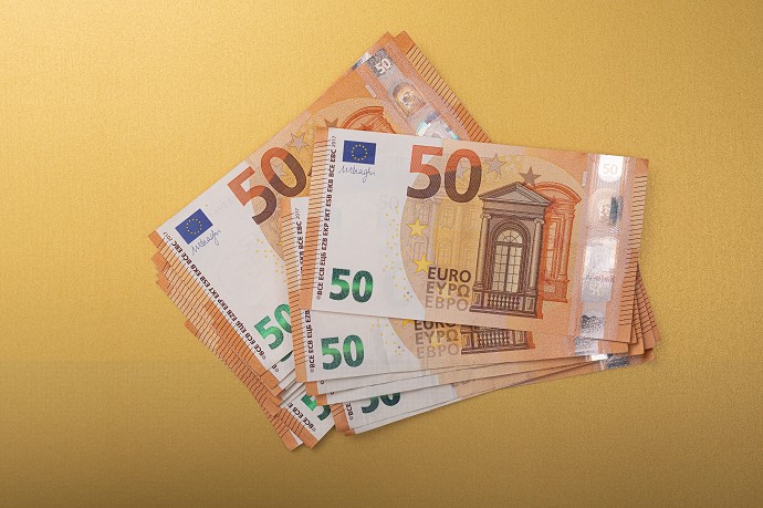 bloccare pignoramento rateizzazione