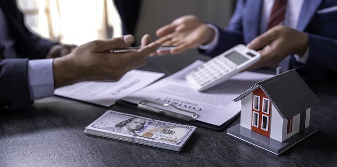 Cambia dichiarazione successione 